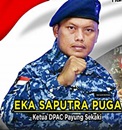 Refleksi Sumpah Pemuda, Pemuda Diminta Jauhi Narkoba
